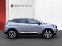 Peugeot 3008 1.6 PureTech GT