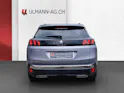 Peugeot 3008 1.6 PureTech GT