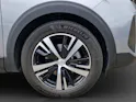 Peugeot 3008 1.6 PureTech GT