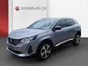 Peugeot 3008 1.6 PureTech GT