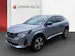 Peugeot 3008 1.6 PureTech GT