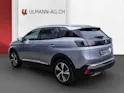 Peugeot 3008 1.6 PureTech GT