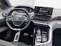 Peugeot 3008 1.6 PureTech GT
