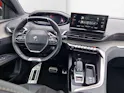 Peugeot 3008 1.6 PureTech GT