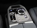 BMW iX xDrive60