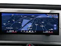 BMW iX xDrive60