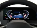 BMW iX xDrive60