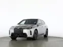 BMW iX xDrive60