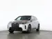 BMW iX xDrive60
