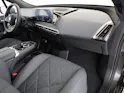 BMW iX xDrive60