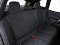 BMW iX xDrive60