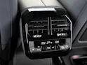 BMW iX xDrive60