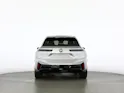 BMW iX xDrive60