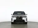 BMW iX xDrive60