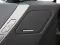 BMW iX xDrive60