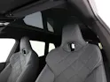 BMW iX xDrive60