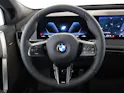 BMW iX xDrive60