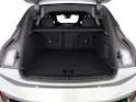 BMW iX xDrive60