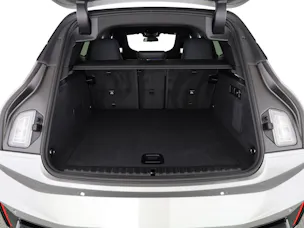 BMW iX xDrive60