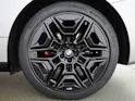 BMW iX xDrive60