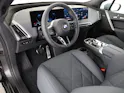 BMW iX xDrive60
