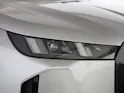 BMW iX xDrive60