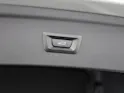 BMW iX xDrive60