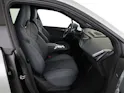 BMW iX xDrive60