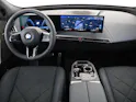 BMW iX xDrive60