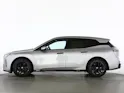BMW iX xDrive60