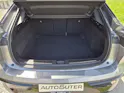 Renault Rafale 1.2 E-Tech Plug-in Atelier Alpine