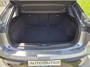 Renault Rafale 1.2 E-Tech Plug-in Atelier Alpine
