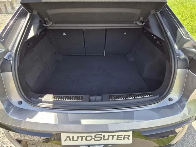 Renault Rafale 1.2 E-Tech Plug-in Atelier Alpine