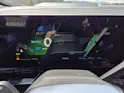 Renault Rafale 1.2 E-Tech Plug-in Atelier Alpine