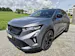 Renault Rafale 1.2 E-Tech Plug-in Atelier Alpine