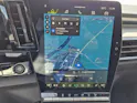 Renault Rafale 1.2 E-Tech Plug-in Atelier Alpine