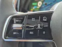 Renault Rafale 1.2 E-Tech Plug-in Atelier Alpine
