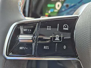 Renault Rafale 1.2 E-Tech Plug-in Atelier Alpine