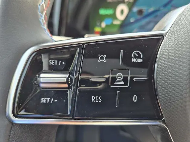 Renault Rafale 1.2 E-Tech Plug-in Atelier Alpine
