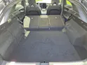 Renault Rafale 1.2 E-Tech Plug-in Atelier Alpine