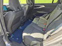 Renault Rafale 1.2 E-Tech Plug-in Atelier Alpine