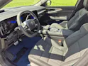 Renault Rafale 1.2 E-Tech Plug-in Atelier Alpine
