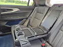 Renault Rafale 1.2 E-Tech Plug-in Atelier Alpine