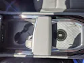 Renault Rafale 1.2 E-Tech Plug-in Atelier Alpine