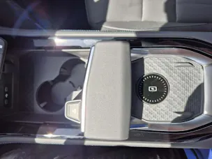 Renault Rafale 1.2 E-Tech Plug-in Atelier Alpine
