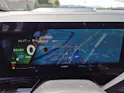 Renault Rafale 1.2 E-Tech Plug-in Atelier Alpine