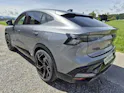 Renault Rafale 1.2 E-Tech Plug-in Atelier Alpine
