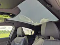 Renault Rafale 1.2 E-Tech Plug-in Atelier Alpine
