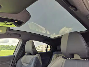 Renault Rafale 1.2 E-Tech Plug-in Atelier Alpine
