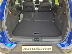 Renault Captur 1.8 E-Tech technoCaptur E-Tech techno full hybrid E-Tech 160